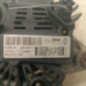 Alternateur RENAULT TWINGO 2