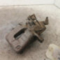 Etrier arriere droit (freinage) VOLKSWAGEN PASSAT 5