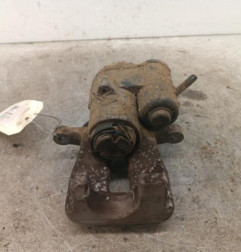 Etrier arriere droit (freinage) VOLKSWAGEN PASSAT 5
