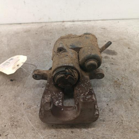 Etrier arriere droit (freinage) VOLKSWAGEN PASSAT 5