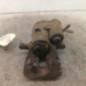 Etrier arriere droit (freinage) VOLKSWAGEN PASSAT 5