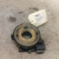 Contacteur tournant VOLKSWAGEN PASSAT 5