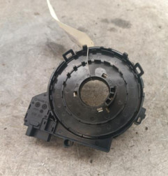 Contacteur tournant VOLKSWAGEN PASSAT 5