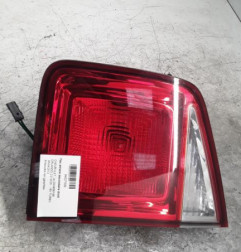 Feu arriere secondaire droit (feux) CHEVROLET ORLANDO Photo n°1