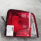 Feu arriere secondaire droit (feux) CHEVROLET ORLANDO