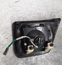Feu arriere secondaire droit (feux) CHEVROLET ORLANDO