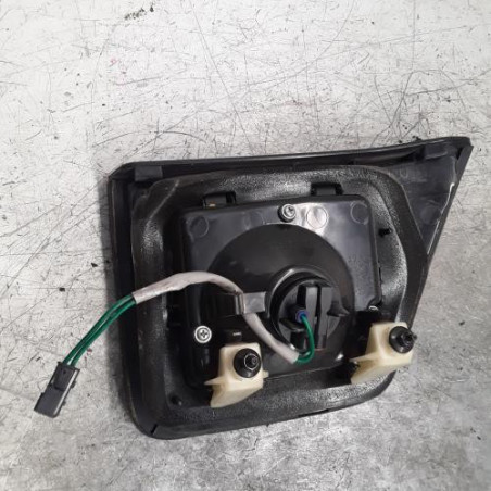 Feu arriere secondaire droit (feux) CHEVROLET ORLANDO