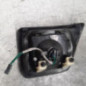 Feu arriere secondaire droit (feux) CHEVROLET ORLANDO