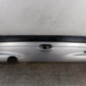Pare choc arriere PEUGEOT 206