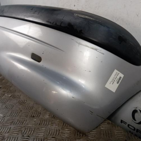 Pare choc arriere PEUGEOT 206