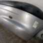 Pare choc arriere PEUGEOT 206