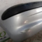 Pare choc arriere PEUGEOT 206