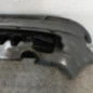 Pare choc arriere PEUGEOT 206