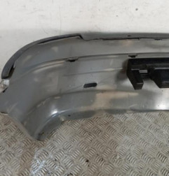 Pare choc arriere PEUGEOT 206 Photo n°5