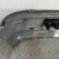 Pare choc arriere PEUGEOT 206