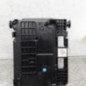 Boitier servitude moteur (BSM) CITROEN C3 PICASSO