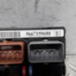 Boitier servitude moteur (BSM) CITROEN C3 PICASSO