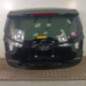 Malle/Hayon arriere KIA CARENS 4