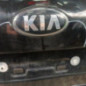 Malle/Hayon arriere KIA CARENS 4