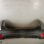 Pare choc arriere PEUGEOT 2008 1