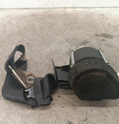 Ceinture arriere gauche VOLKSWAGEN TIGUAN 1 Photo n°1