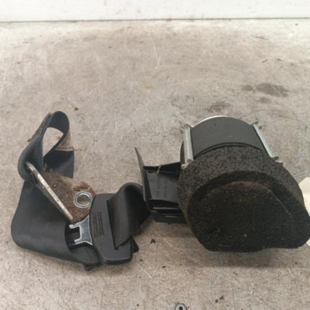Ceinture arriere gauche VOLKSWAGEN TIGUAN 1 Photo n°1