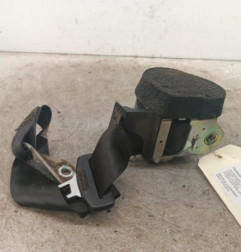 Ceinture arriere gauche VOLKSWAGEN TIGUAN 1