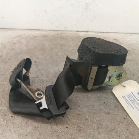 Ceinture arriere gauche VOLKSWAGEN TIGUAN 1