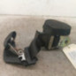 Ceinture arriere gauche VOLKSWAGEN TIGUAN 1
