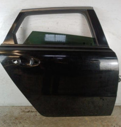 Porte arriere droit PEUGEOT 508 1 SW Photo n°1