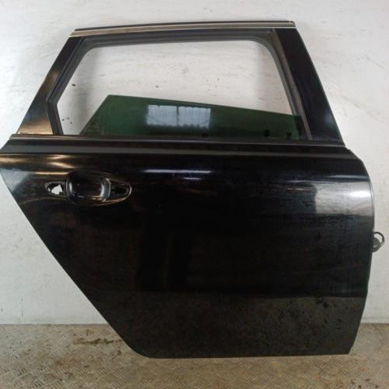 Porte arriere droit PEUGEOT 508 1 SW