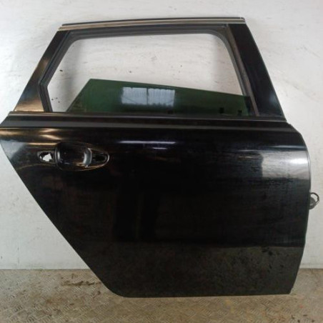 Porte arriere droit PEUGEOT 508 1 SW Photo n°1