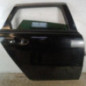 Porte arriere droit PEUGEOT 508 1 SW