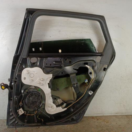 Porte arriere droit PEUGEOT 508 1 SW