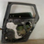 Porte arriere droit PEUGEOT 508 1 SW