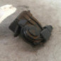 Serrure de hayon TOYOTA AURIS 1