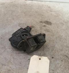 Serrure de hayon TOYOTA AURIS 1