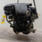 Moteur PEUGEOT 107