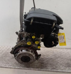 Moteur PEUGEOT 107