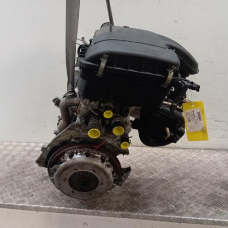 Moteur PEUGEOT 107