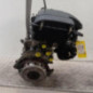 Moteur PEUGEOT 107