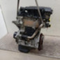 Moteur PEUGEOT 107