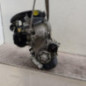 Moteur PEUGEOT 107
