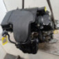 Moteur PEUGEOT 107