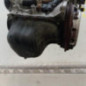 Moteur PEUGEOT 107