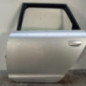 Porte arriere gauche AUDI A6 3