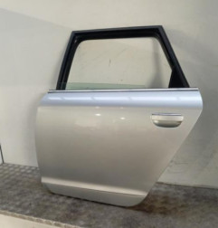 Porte arriere gauche AUDI A6 3
