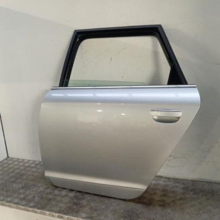 Porte arriere gauche AUDI A6 3