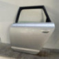 Porte arriere gauche AUDI A6 3