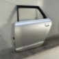 Porte arriere gauche AUDI A6 3